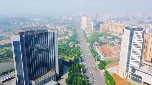 湖南省邵陽市,下午4點30分,湖南邵陽市