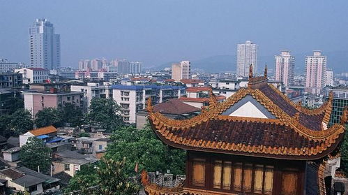 湖南一條高鐵有新動向 將會影響婁底 邵陽 永州