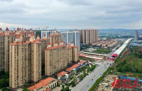 沈志定到五金機(jī)電博覽會(huì)巡館