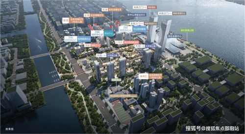 萬科深業(yè)時(shí)代廣場(chǎng)售樓處 24小時(shí)電話 時(shí)代廣場(chǎng)網(wǎng)站 歡迎您 樓盤詳情