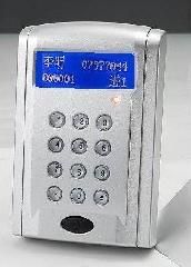 邵陽(yáng)市寶馬鎖業(yè)電器_世界工廠網(wǎng)全球企業(yè)庫(kù)