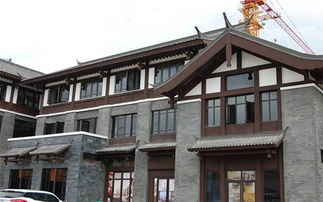 邵陽專業(yè)的eps線條選擇產品展示