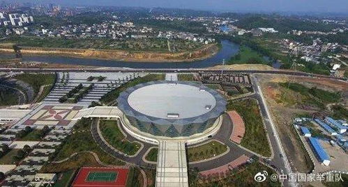 中國力量逐鹿邵陽 湖南選手奪7金收官