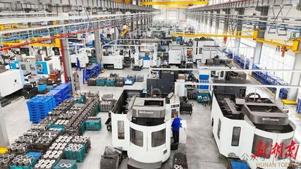 22秒、1分鐘、18分鐘&hellip;這些數字的背后是什么?