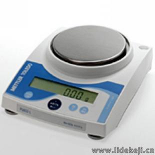 供應邵陽精密天平|便攜式天平PL4002 精密天平_儀器儀表_世界工廠網中國產品信息庫