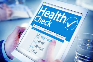 李醫生排濕透氣超級薄衛生巾 39健康網