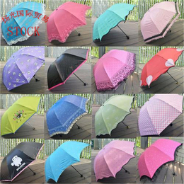 積壓日用品回收_江蘇日用品回收_【揚光國際貿(mào)易】