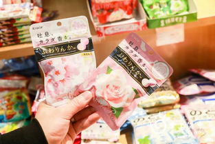 哇 海寧首家中日雙邊貿(mào)易代購(gòu)實(shí)體店,勁抵日本日用 進(jìn)口零食 母嬰 化妝產(chǎn)品幫你掃盡