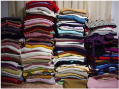 地攤批發(fā)網(wǎng)最新產(chǎn)品_日用百貨_招商加盟_中國貿(mào)易網(wǎng)