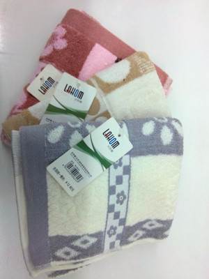 【熱銷推薦 絲舒幔0624面巾】價格,廠家,圖片,毛巾,長沙奇凱德勝日用品貿(mào)易-