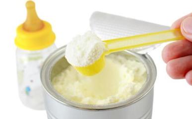 深圳市章坤鵬貿(mào)易:母乳對寶寶是必要的嗎?母乳對寶寶成長的重要性