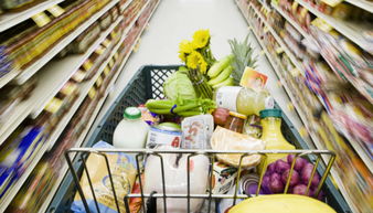 進(jìn)口貿(mào)易示范區(qū)擴(kuò)圍與日用消費(fèi)品關(guān)稅下調(diào) 機(jī)遇與前景