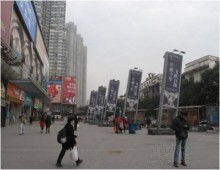 凱美特日用百貨貿(mào)易公司 五金工具與生活用品的專業(yè)供應(yīng)商