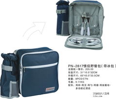 品牌禮品與日用品團(tuán)購盛典 一件起享批發(fā)價，優(yōu)質(zhì)生活觸手可及