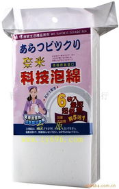 晉江市青陽臺原日用品商行 日用貿(mào)易的卓越實(shí)踐與市場前景
