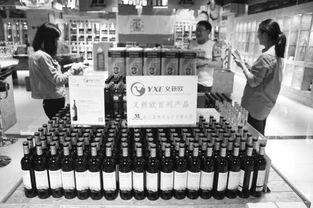 義烏 邁向全國進(jìn)口日用品集散中心的新征程