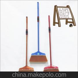 日用品外貿(mào)供應(yīng)商與批發(fā)市場價格分析