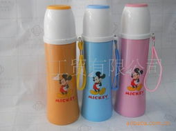 家居日用品貿易 連接生活品質與全球市場的橋梁