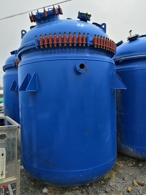 莆田制藥廠干燥設(shè)備整體回收的流程與價(jià)值探討