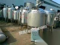 江蘇鹽城化工設備市場 一站式求購、回收、供應與圖片信息平臺